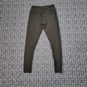 Tik Tok Leggings  